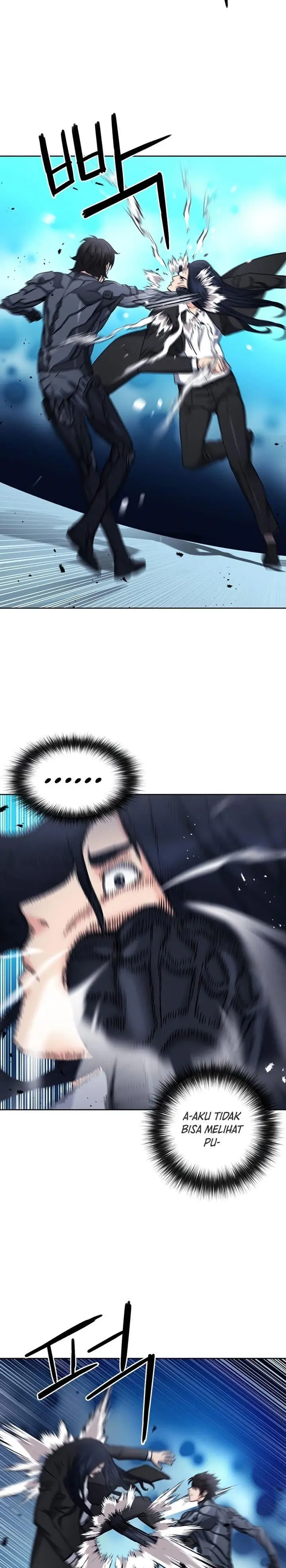 image-komik-seoul-station-druid-chapter-72-19/36