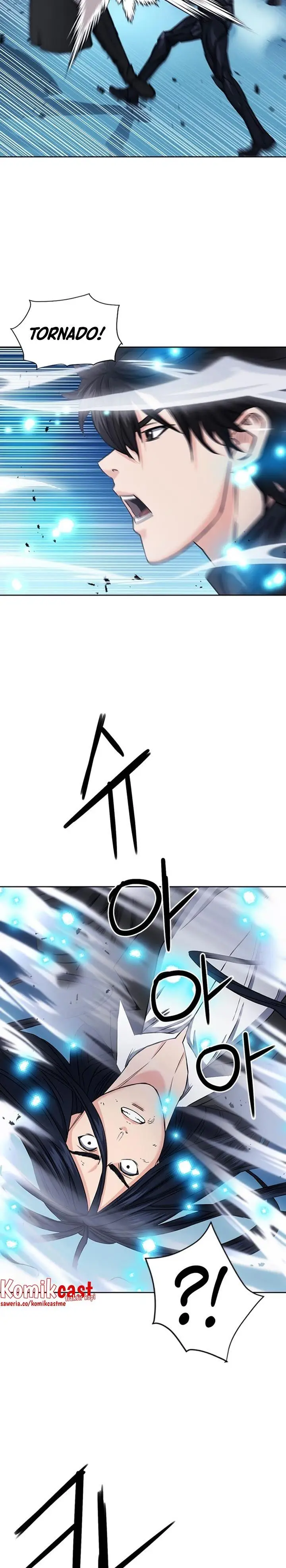 image-komik-seoul-station-druid-chapter-72-20/36