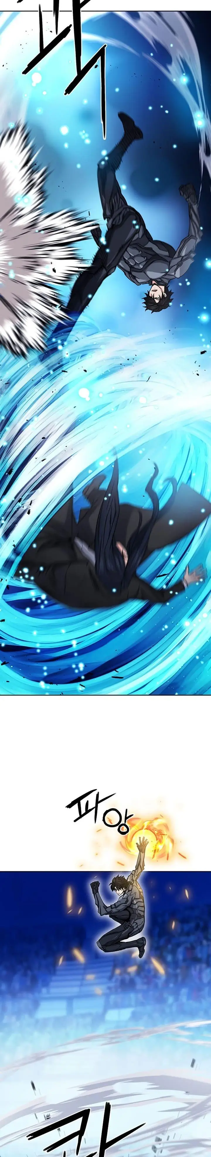 image-komik-seoul-station-druid-chapter-72-21/36