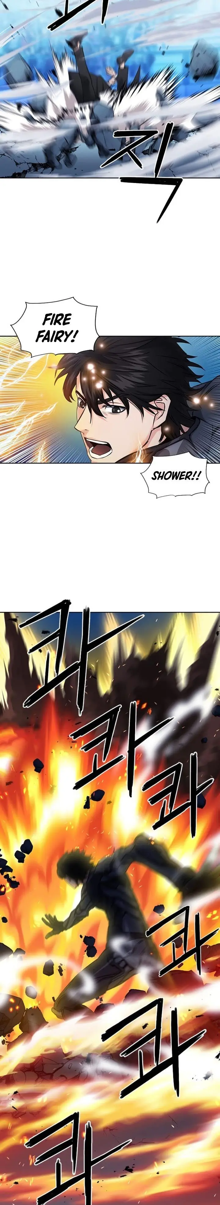 image-komik-seoul-station-druid-chapter-72-22/36