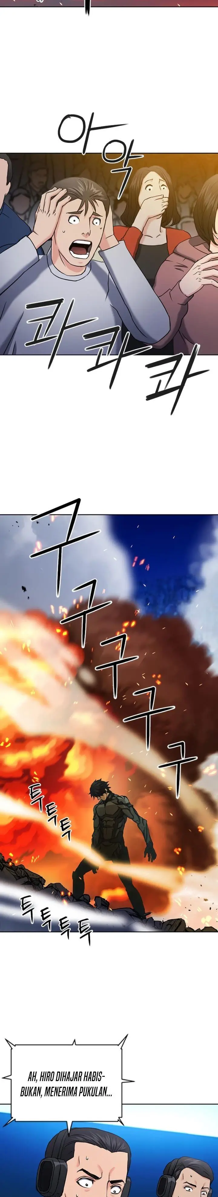 image-komik-seoul-station-druid-chapter-72-23/36