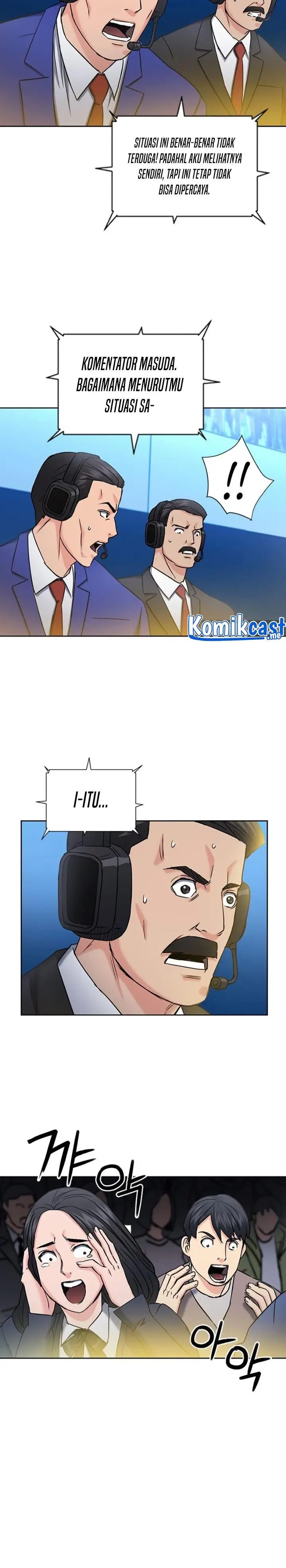 image-komik-seoul-station-druid-chapter-72-24/36