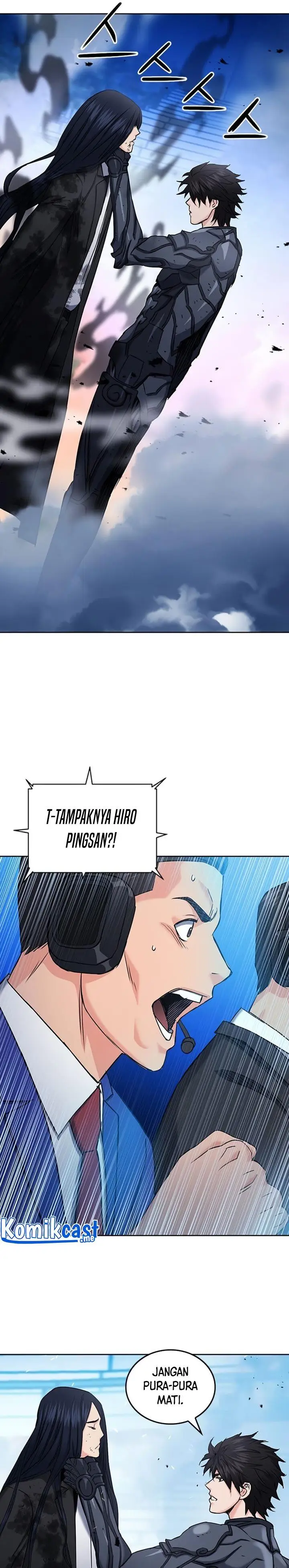 image-komik-seoul-station-druid-chapter-72-25/36