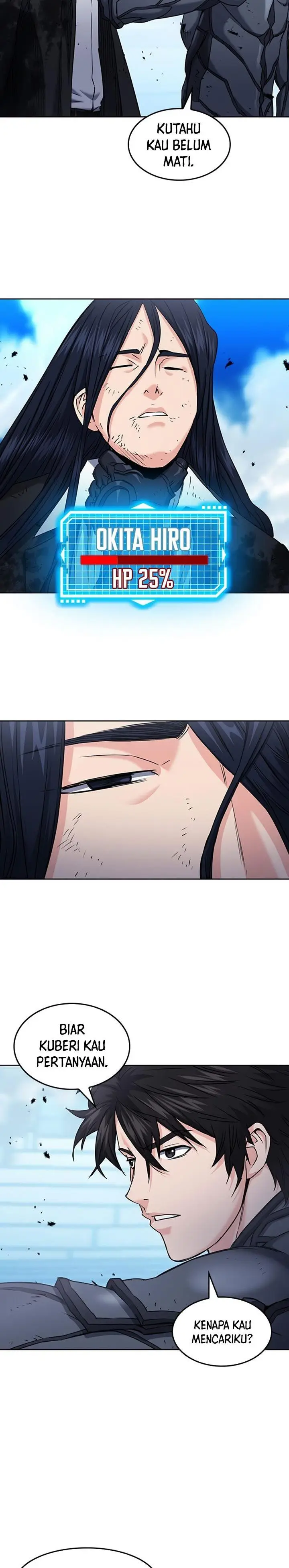 image-komik-seoul-station-druid-chapter-72-26/36