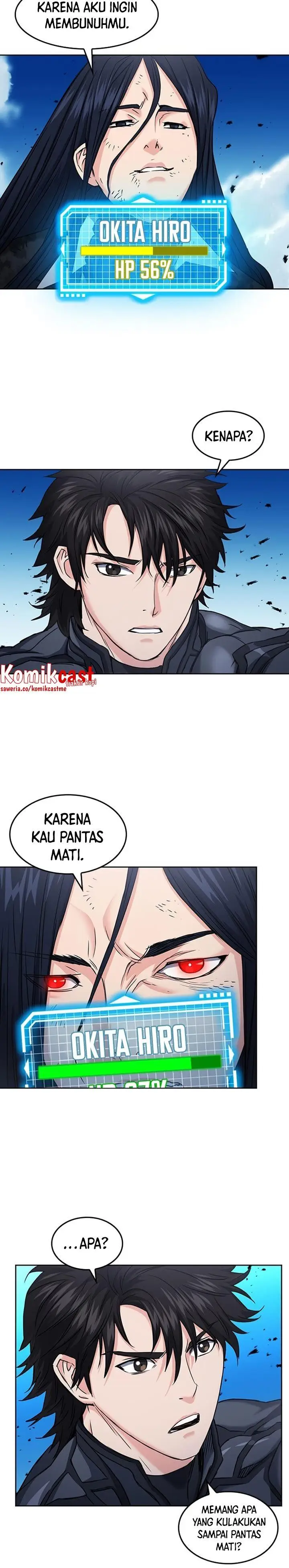 image-komik-seoul-station-druid-chapter-72-27/36