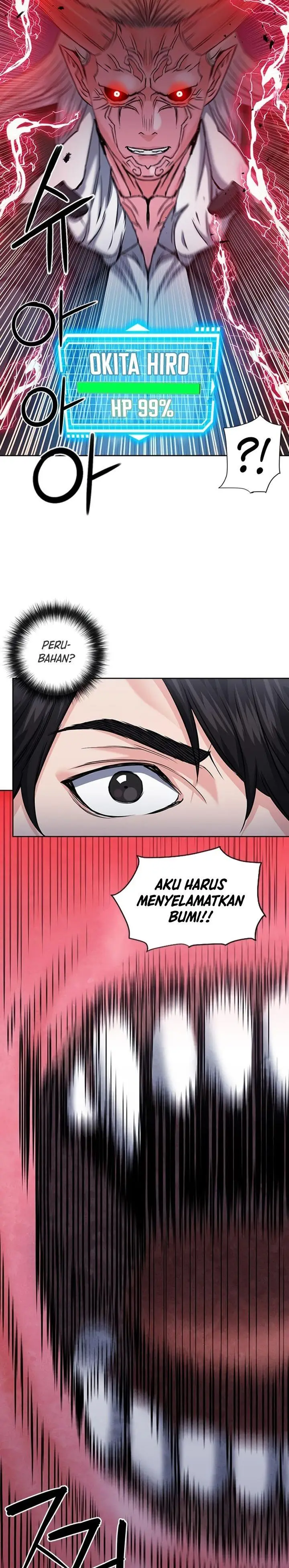 image-komik-seoul-station-druid-chapter-72-29/36