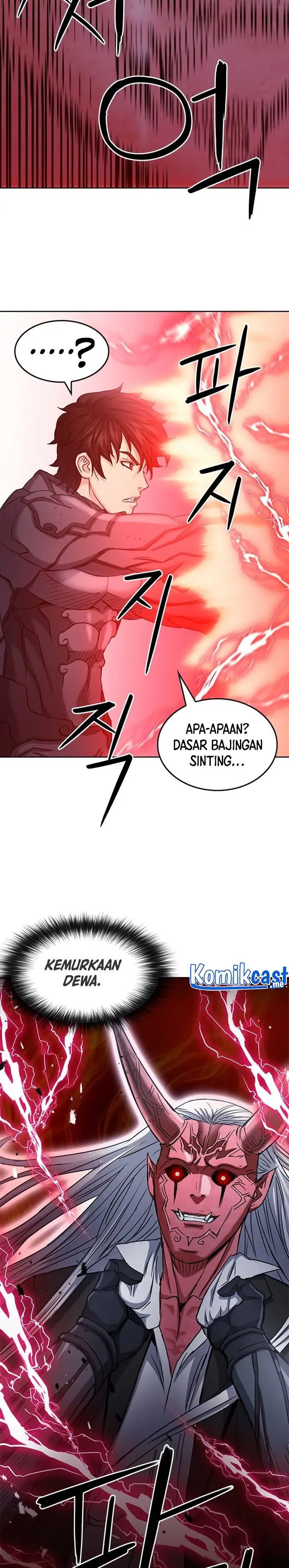 image-komik-seoul-station-druid-chapter-72-30/36