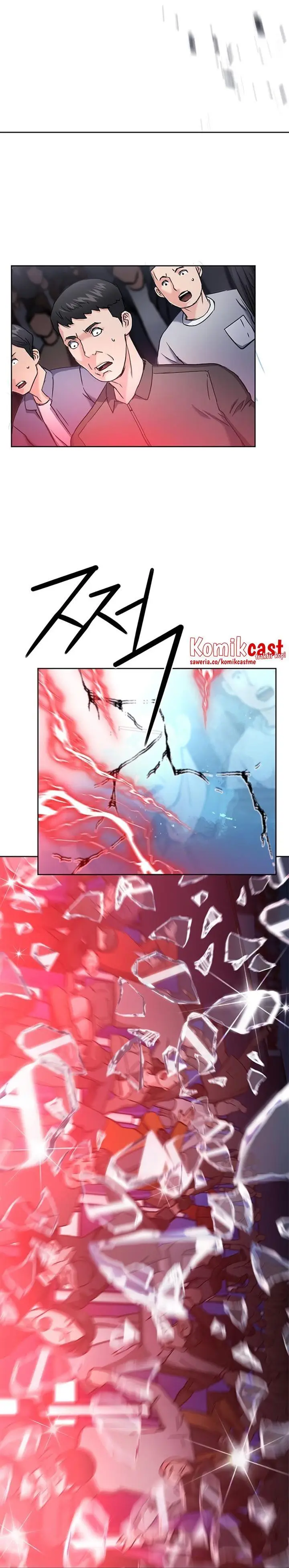 image-komik-seoul-station-druid-chapter-72-32/36