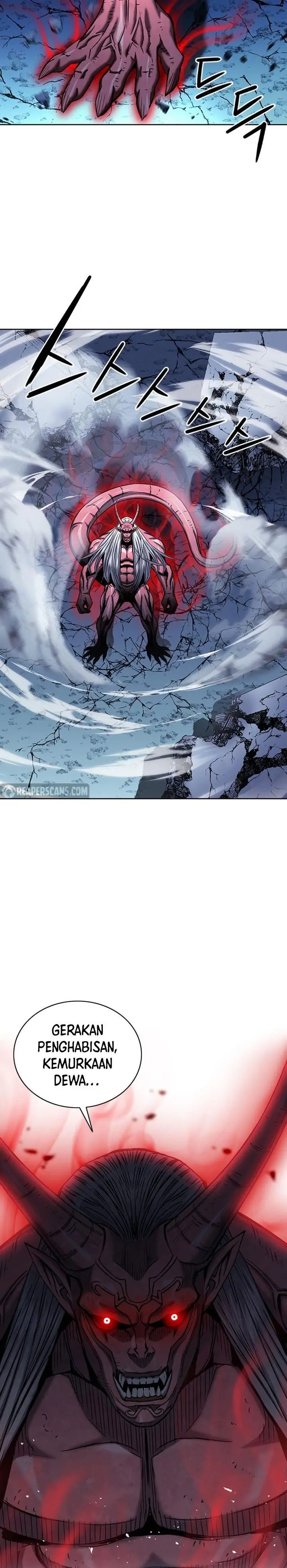 image-komik-seoul-station-druid-chapter-73-2/40