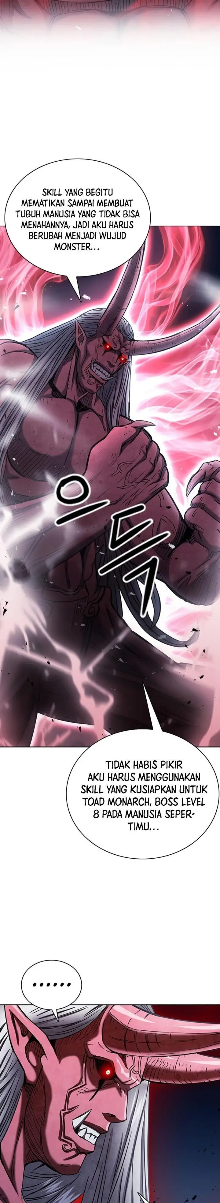 image-komik-seoul-station-druid-chapter-73-3/40