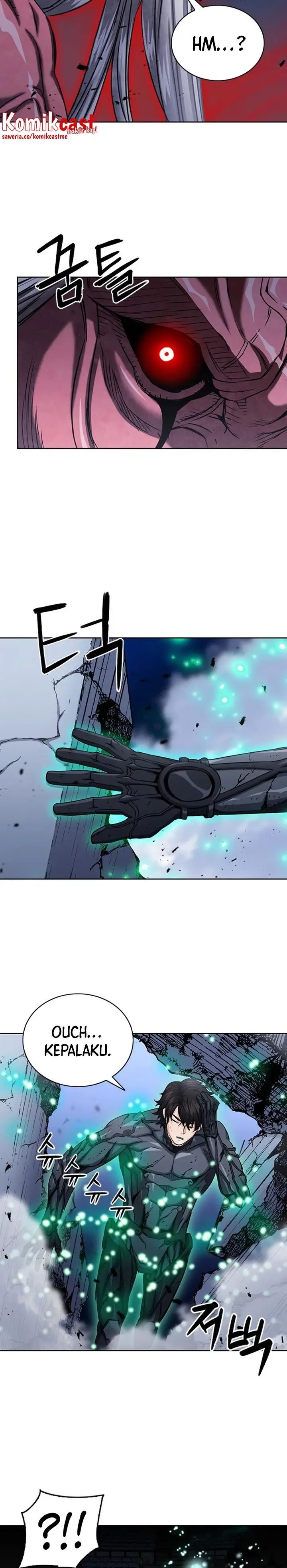 image-komik-seoul-station-druid-chapter-73-4/40