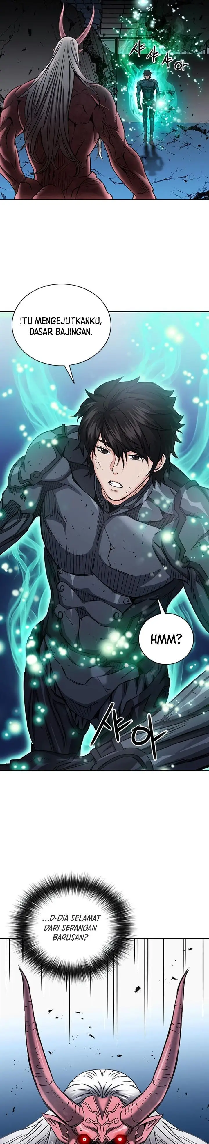 image-komik-seoul-station-druid-chapter-73-5/40