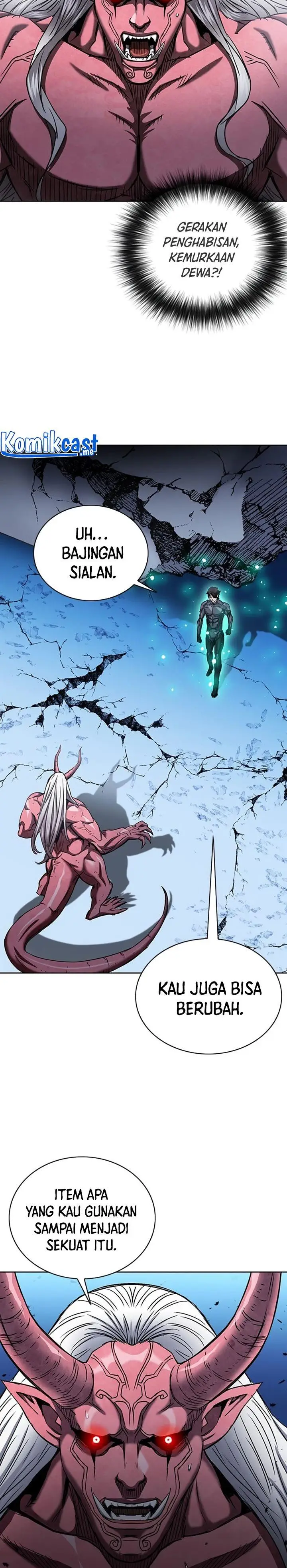 image-komik-seoul-station-druid-chapter-73-6/40