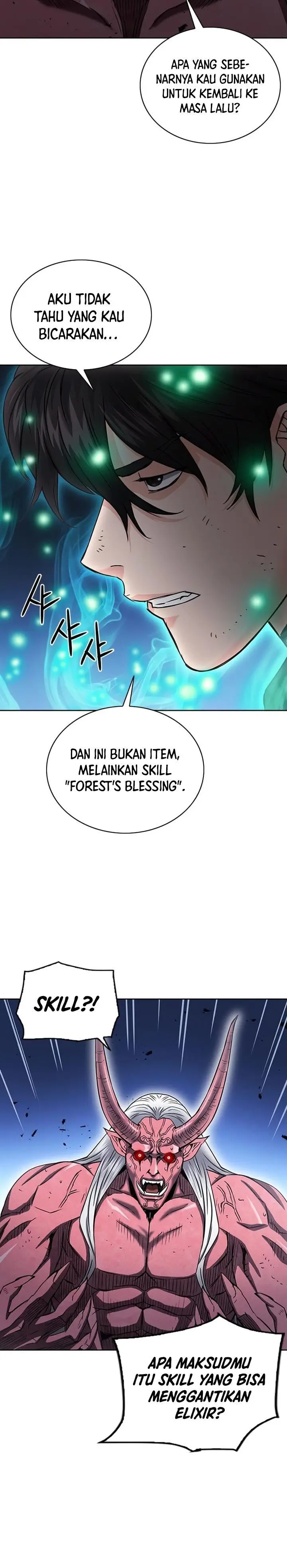 image-komik-seoul-station-druid-chapter-73-7/40