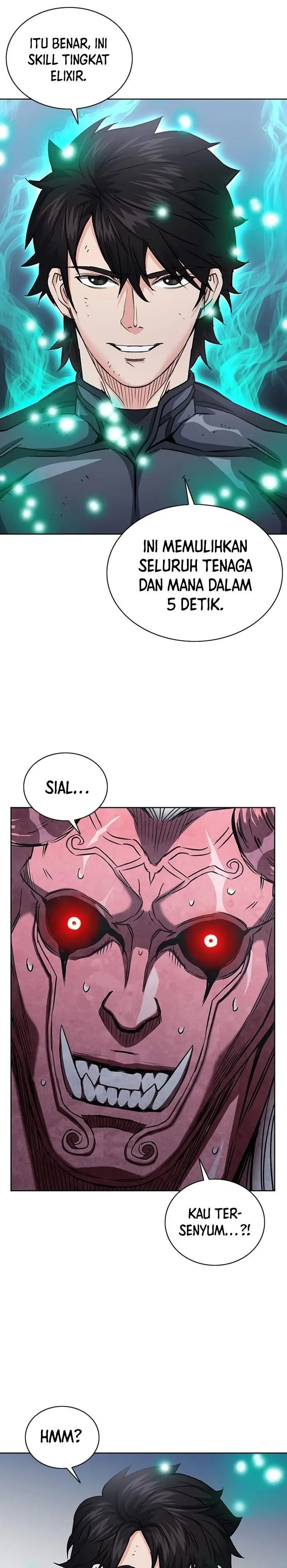 image-komik-seoul-station-druid-chapter-73-8/40