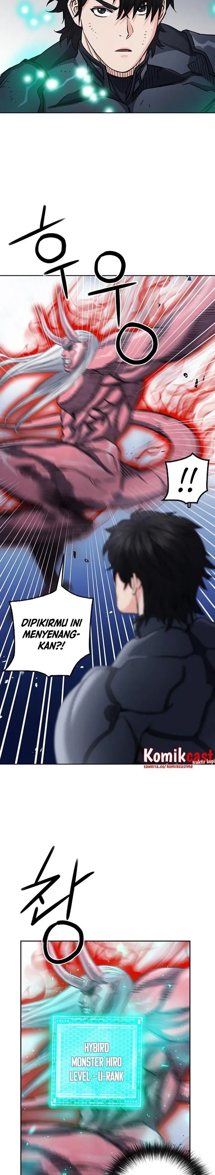 image-komik-seoul-station-druid-chapter-73-9/40