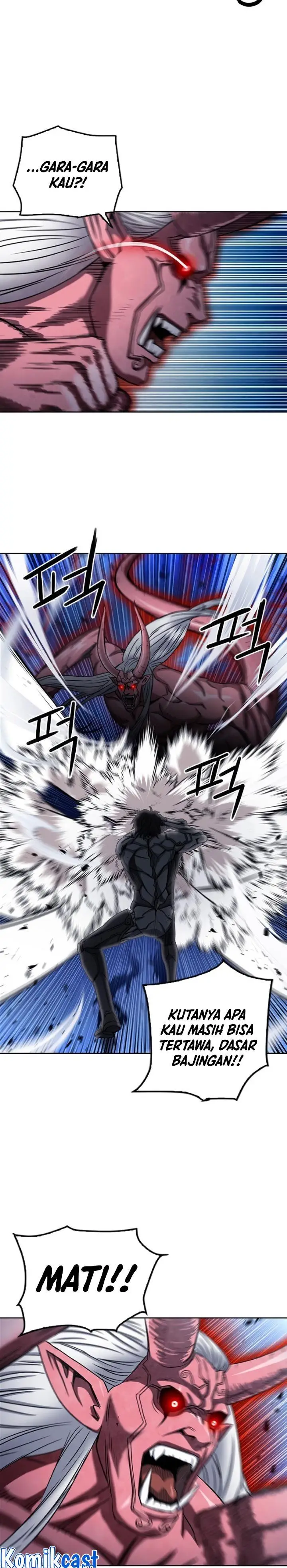 image-komik-seoul-station-druid-chapter-73-11/40