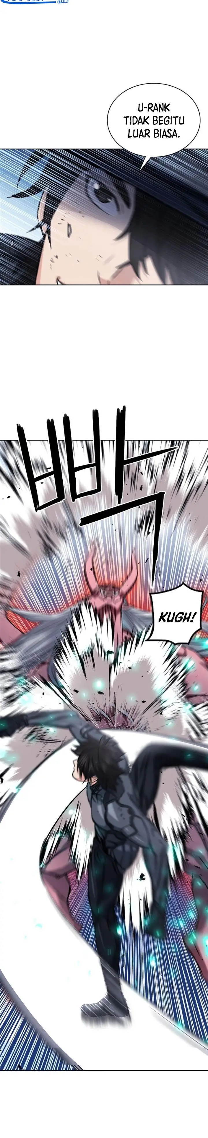 image-komik-seoul-station-druid-chapter-73-12/40