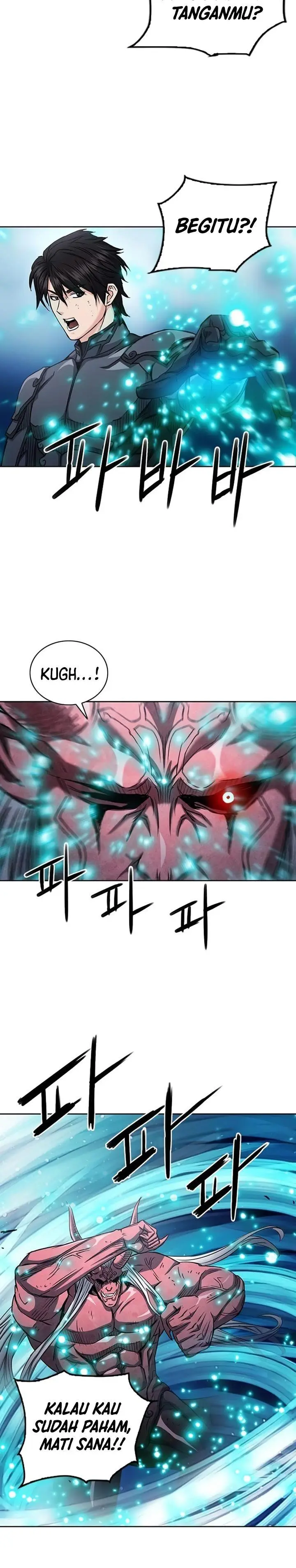 image-komik-seoul-station-druid-chapter-73-14/40