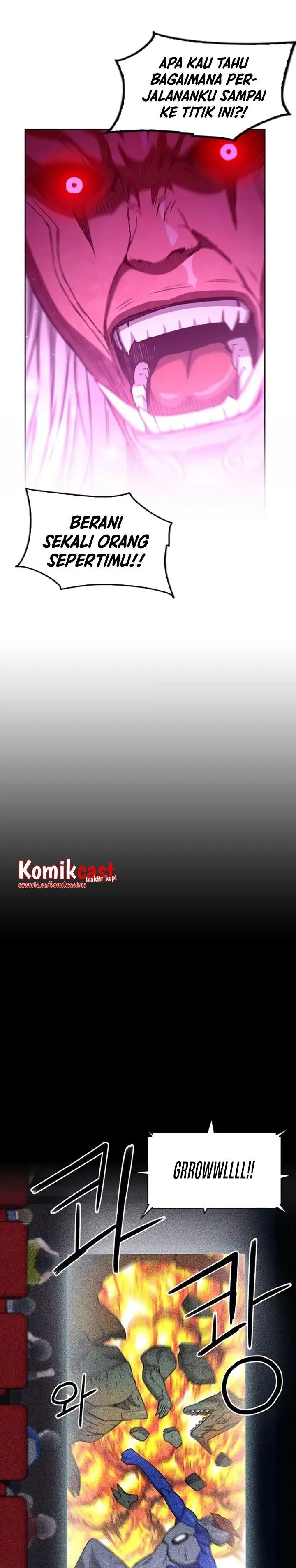 image-komik-seoul-station-druid-chapter-73-16/40