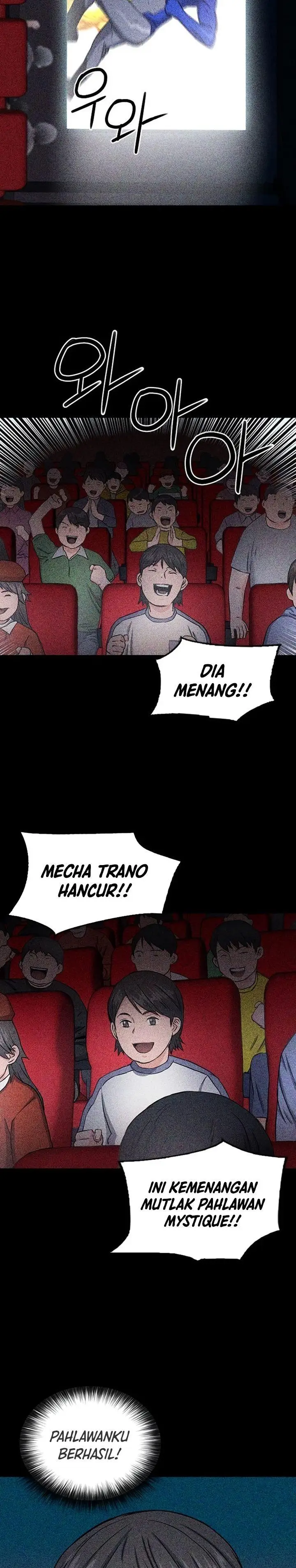 image-komik-seoul-station-druid-chapter-73-17/40