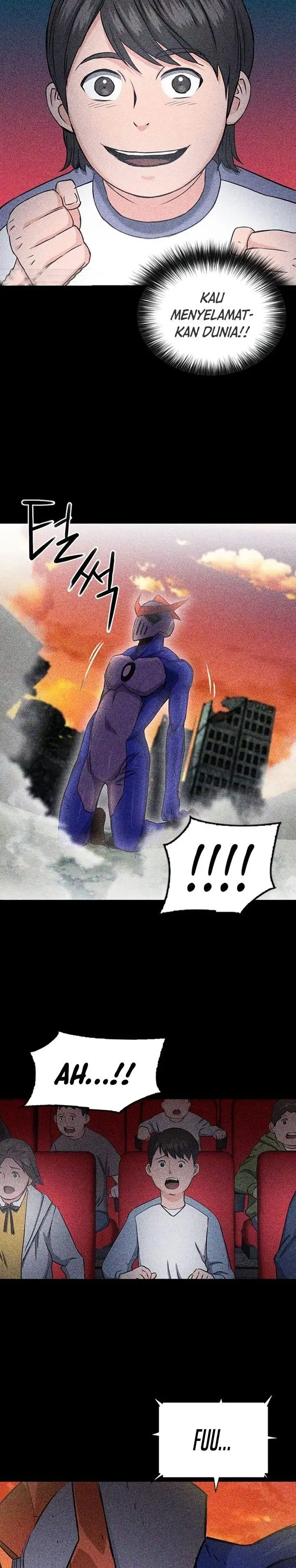 image-komik-seoul-station-druid-chapter-73-18/40