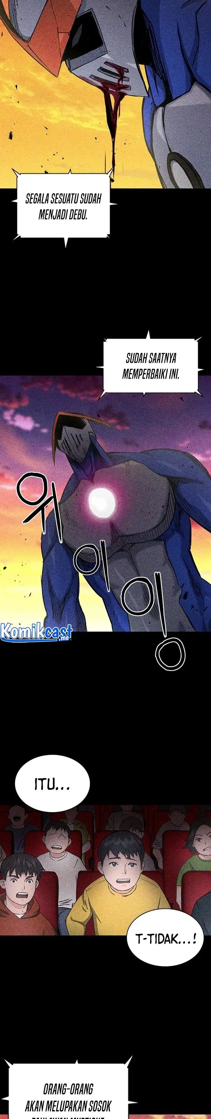 image-komik-seoul-station-druid-chapter-73-19/40