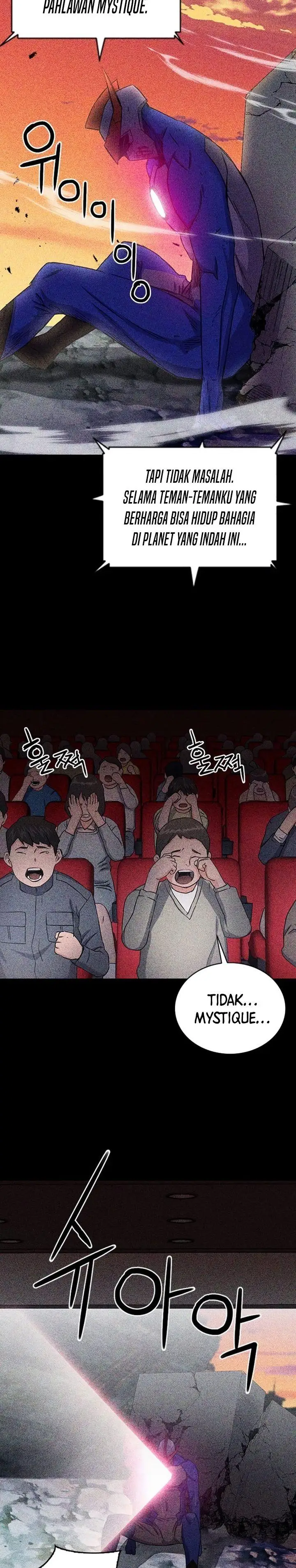 image-komik-seoul-station-druid-chapter-73-20/40