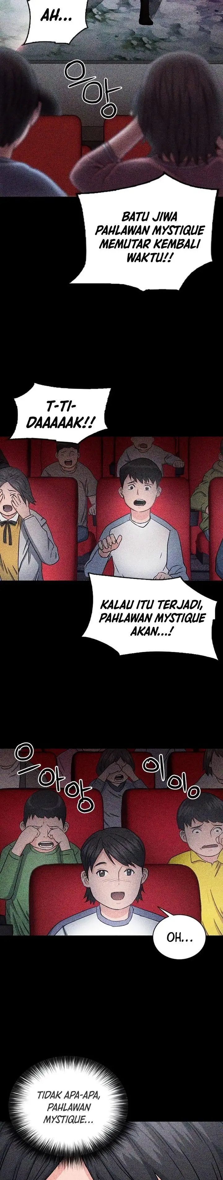 image-komik-seoul-station-druid-chapter-73-21/40