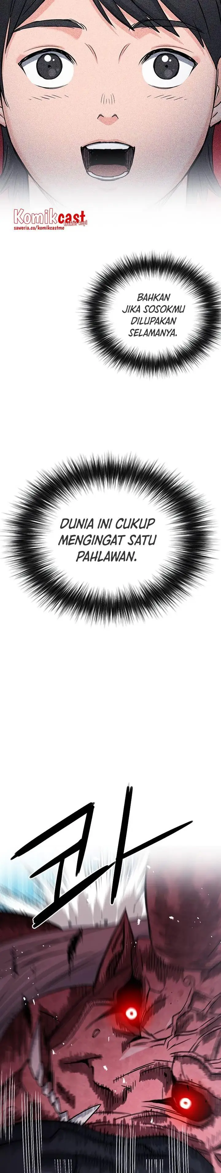 image-komik-seoul-station-druid-chapter-73-22/40