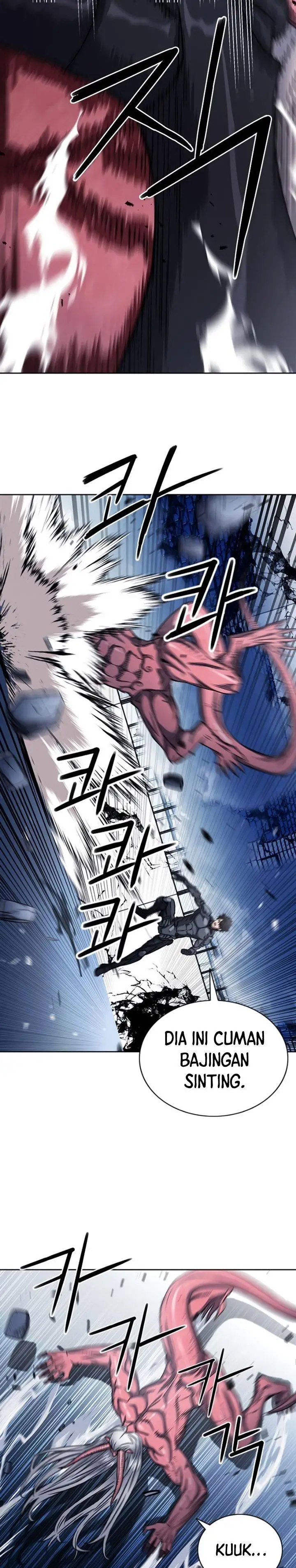 image-komik-seoul-station-druid-chapter-73-23/40