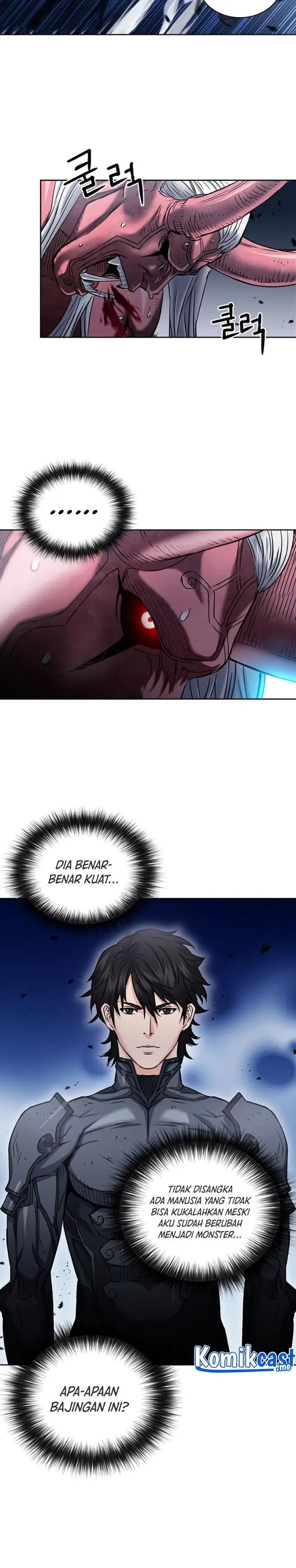 image-komik-seoul-station-druid-chapter-73-24/40