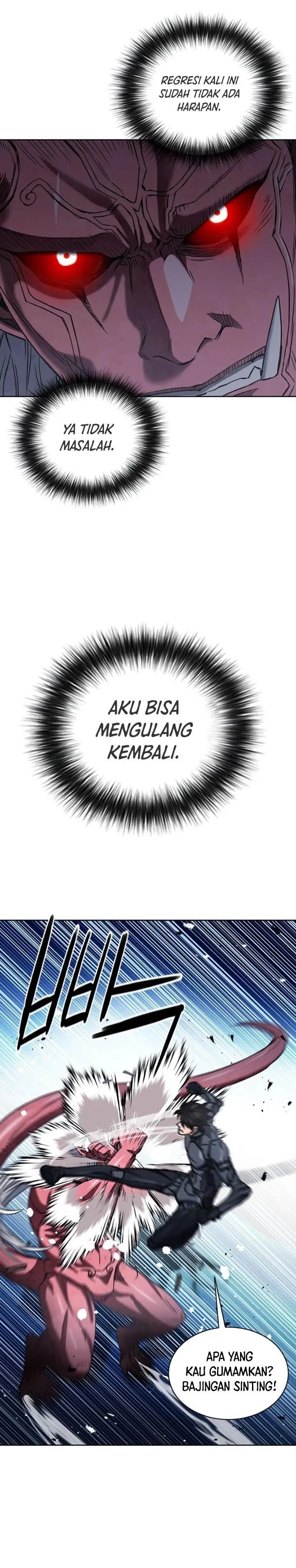 image-komik-seoul-station-druid-chapter-73-25/40
