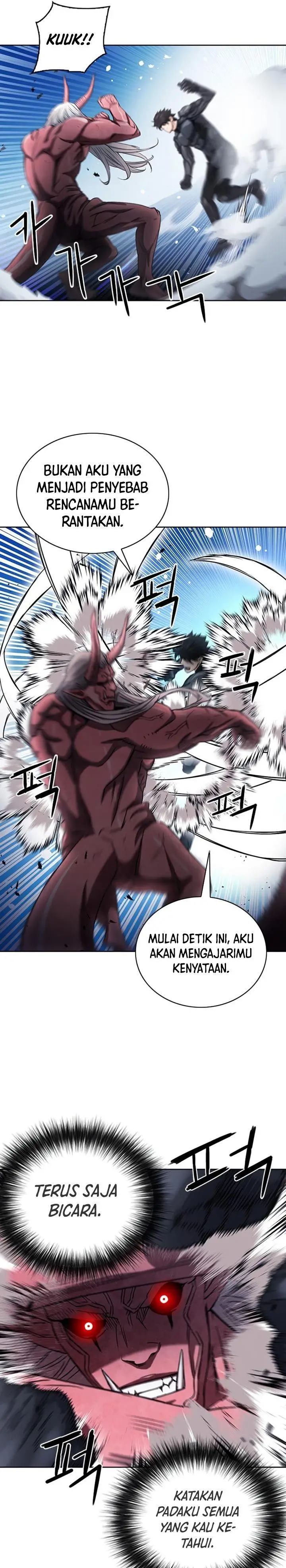 image-komik-seoul-station-druid-chapter-73-26/40