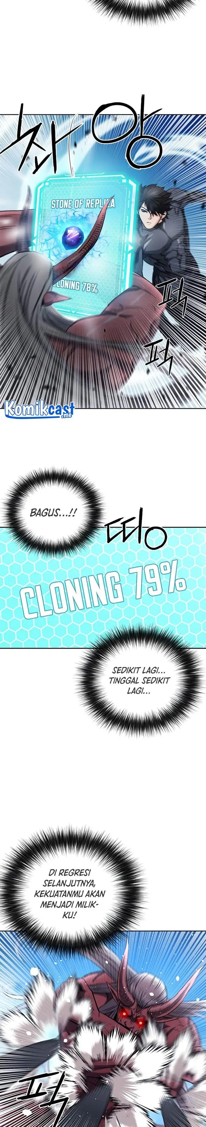 image-komik-seoul-station-druid-chapter-73-27/40