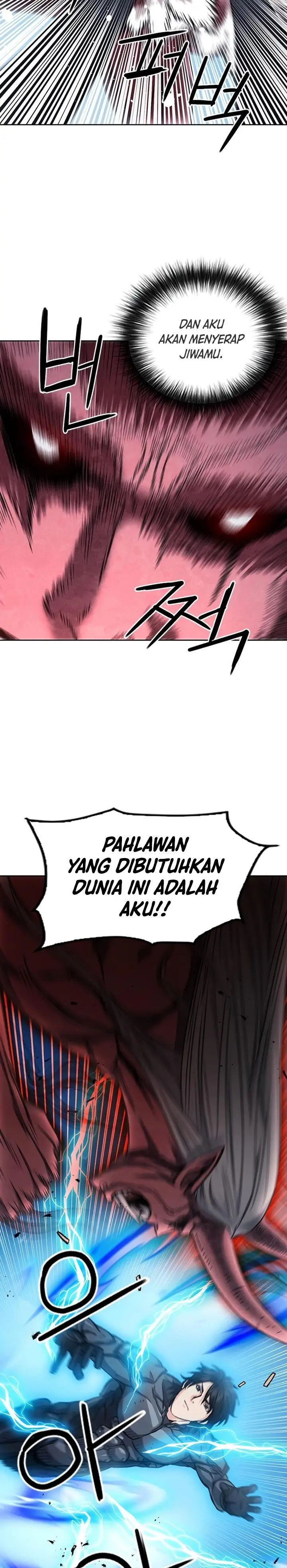 image-komik-seoul-station-druid-chapter-73-28/40