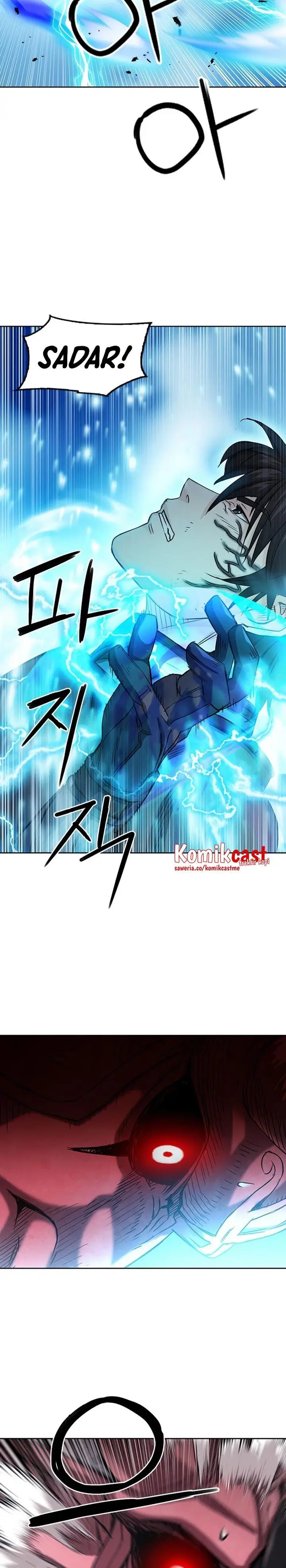 image-komik-seoul-station-druid-chapter-73-29/40