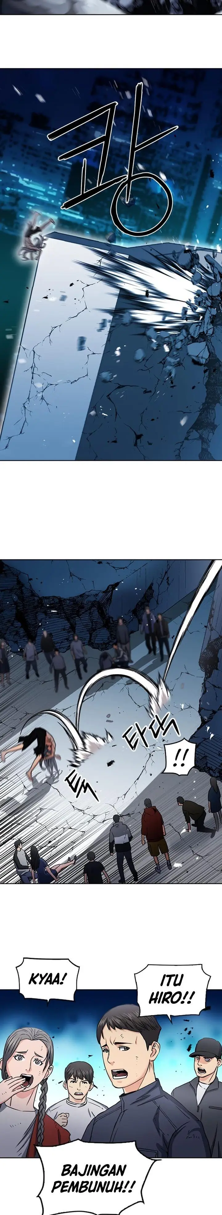 image-komik-seoul-station-druid-chapter-73-32/40