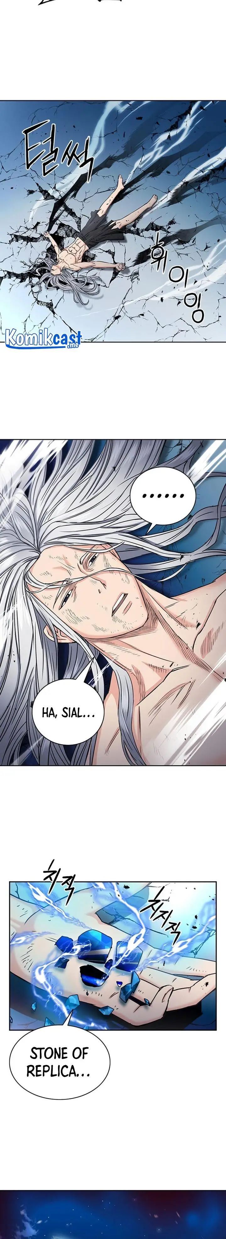 image-komik-seoul-station-druid-chapter-73-33/40