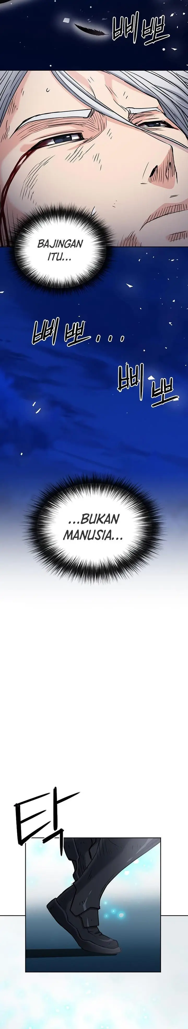 image-komik-seoul-station-druid-chapter-73-35/40