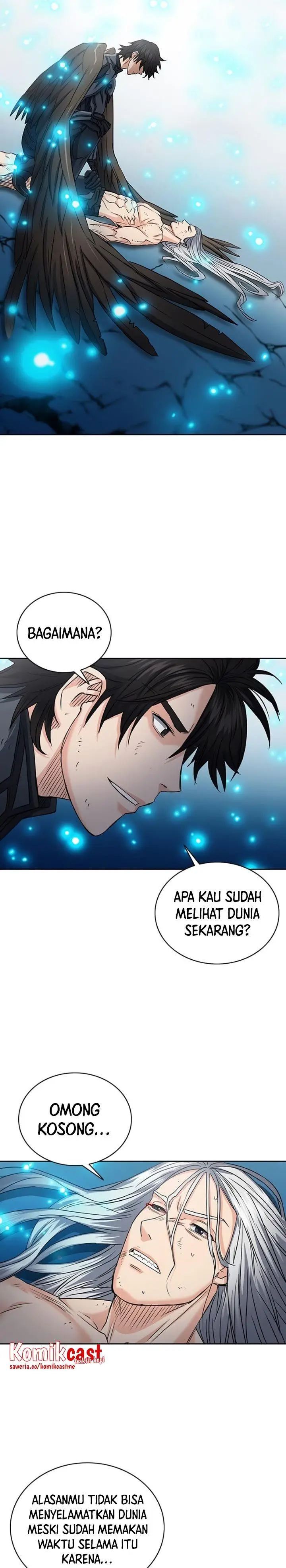 image-komik-seoul-station-druid-chapter-73-36/40