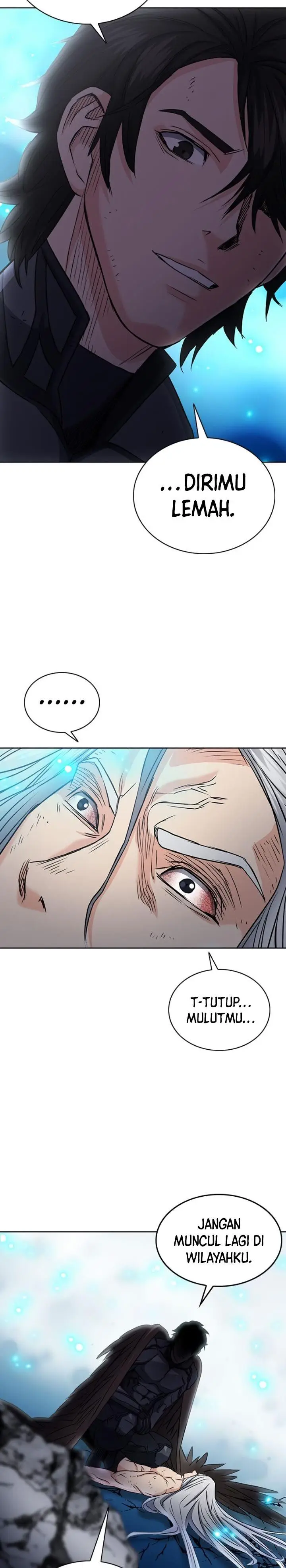 image-komik-seoul-station-druid-chapter-73-37/40