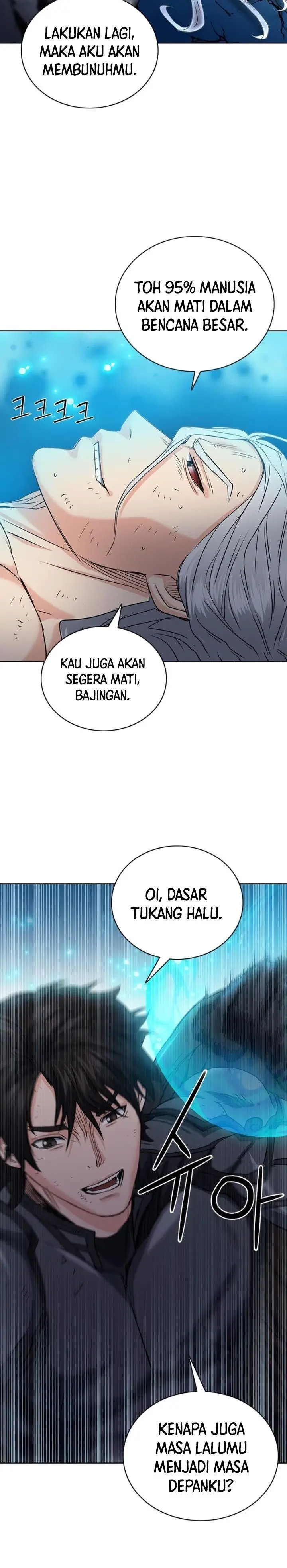 image-komik-seoul-station-druid-chapter-73-38/40