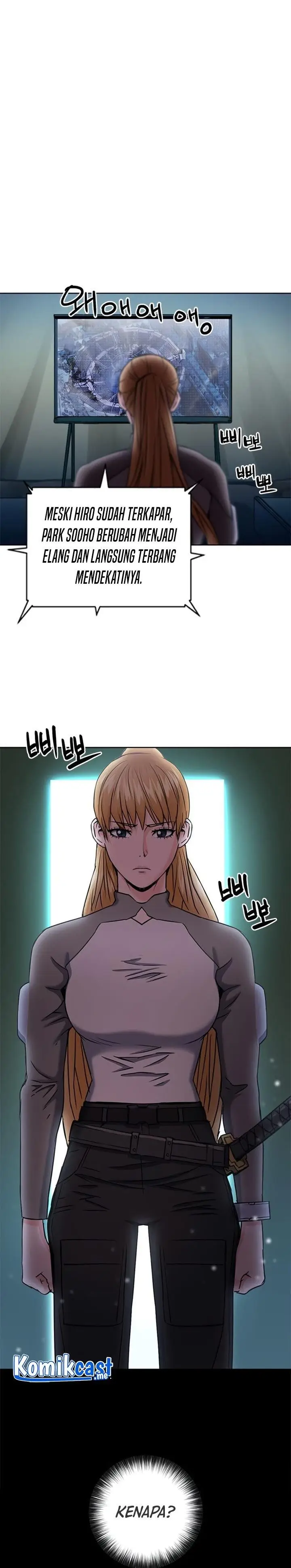 image-komik-seoul-station-druid-chapter-74-0/38