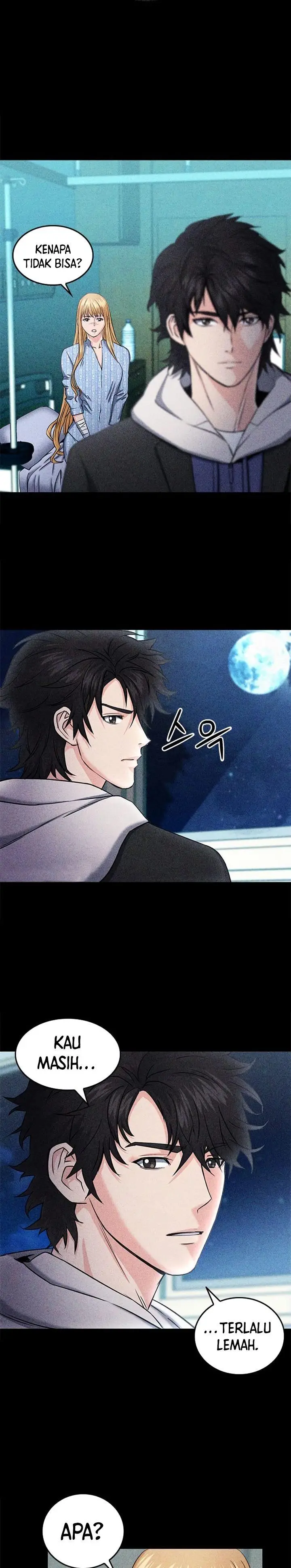 image-komik-seoul-station-druid-chapter-74-1/38