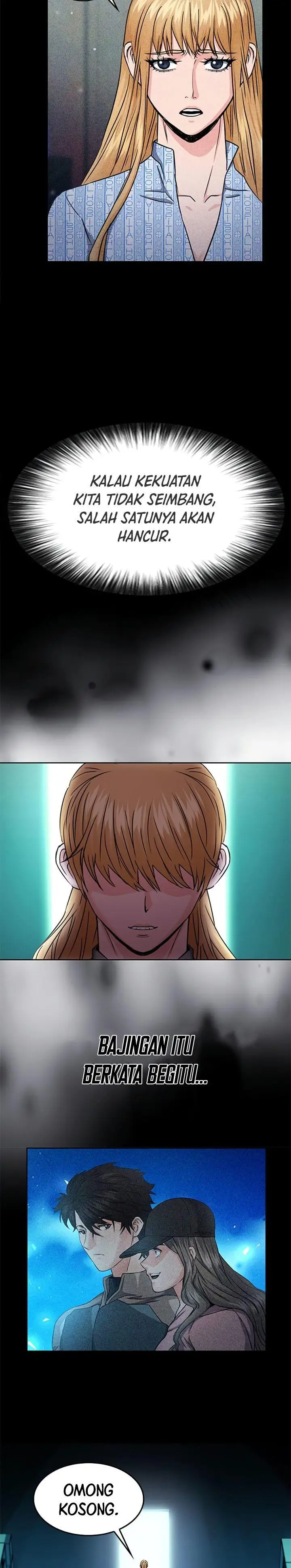 image-komik-seoul-station-druid-chapter-74-2/38