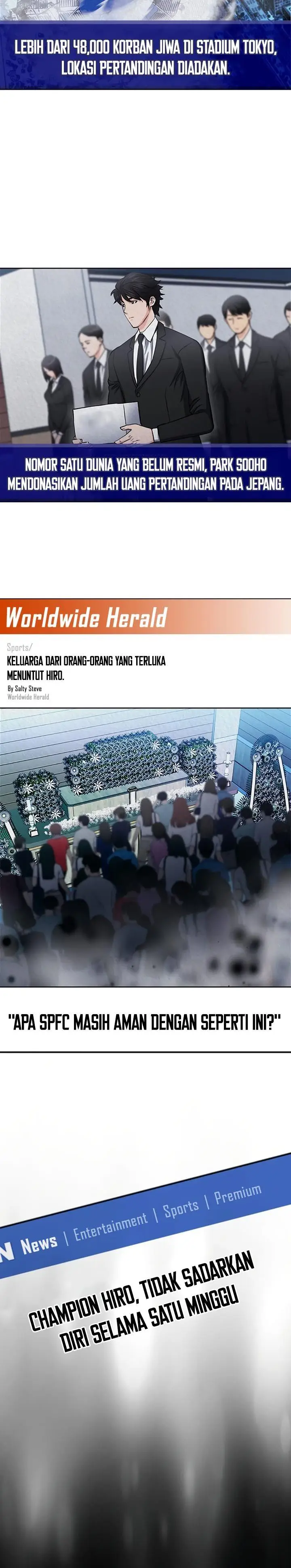 image-komik-seoul-station-druid-chapter-74-4/38