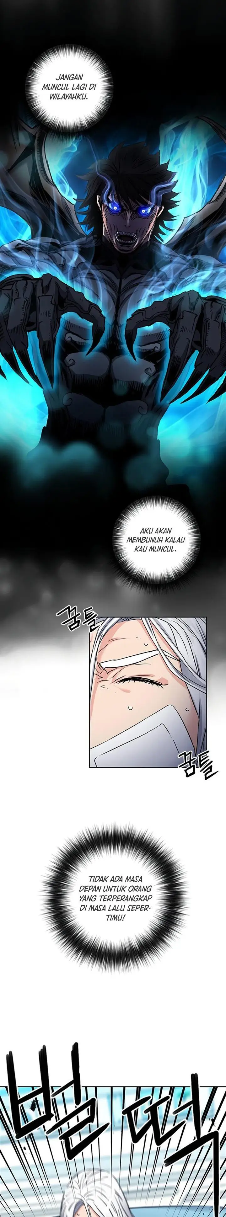 image-komik-seoul-station-druid-chapter-74-5/38