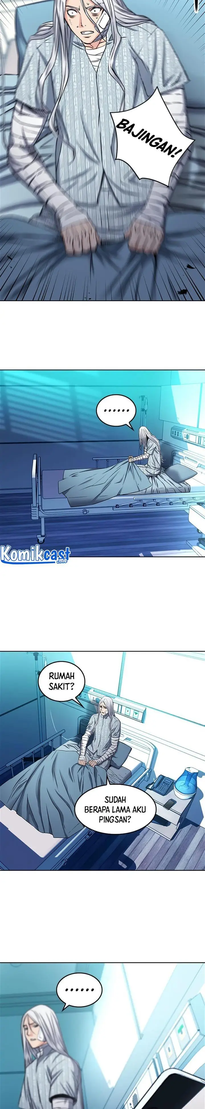 image-komik-seoul-station-druid-chapter-74-6/38