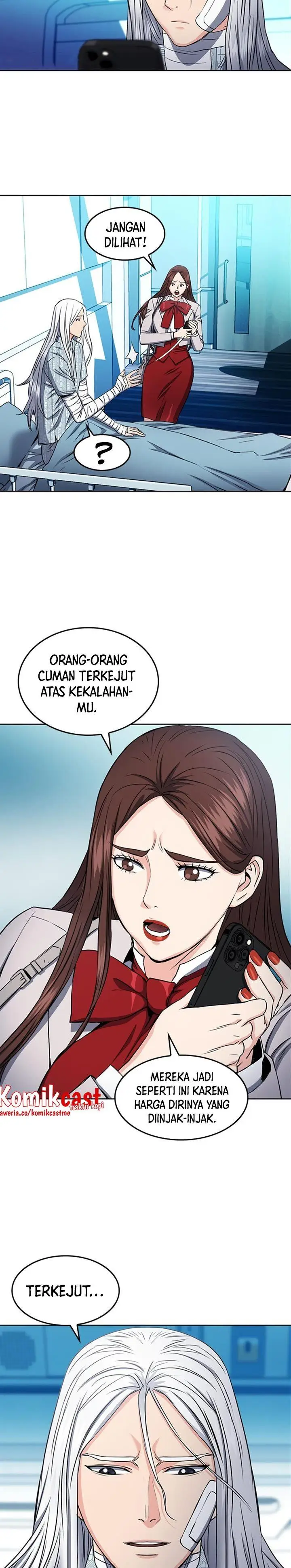 image-komik-seoul-station-druid-chapter-74-9/38